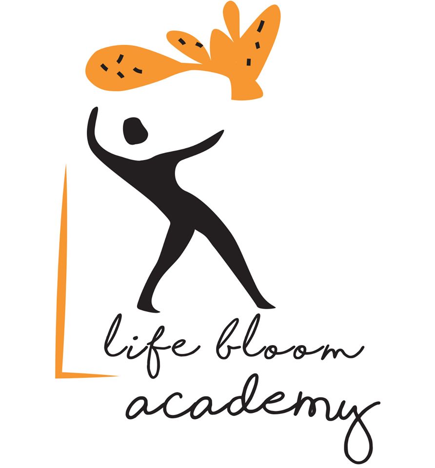 ateliers-enfants-ados-aide-ecole-methodes-revision-life-bloom-cagnes-06