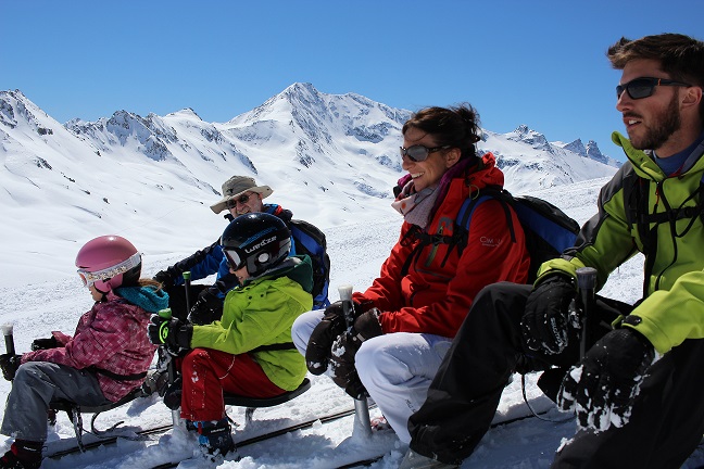 vacances-ski-week-end-neige-turini-camp-argent-nice-station-alpes-maritimes