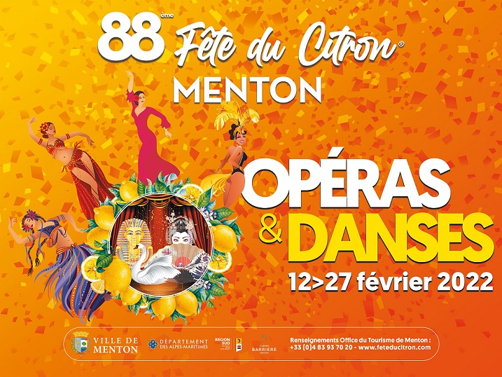 fete-citron-menton-2022-sortie-famille-horaires-tarifs