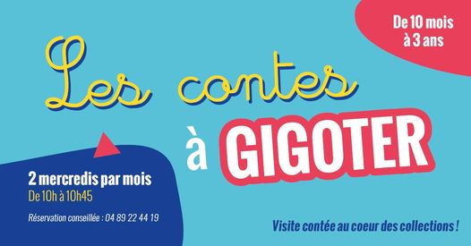 activite-bebe-gym-nice-contes-gigoter-musee-national-sport