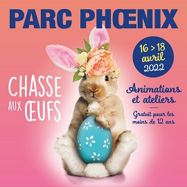 chasse-oeufs-paques-nice-chocolat-lapin