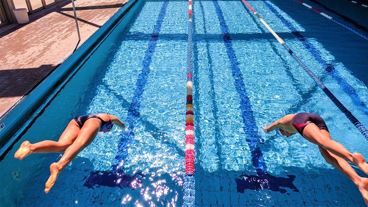 asptt-nice-natation-cours-horaires-tarifs-piscine-ages-inscription
