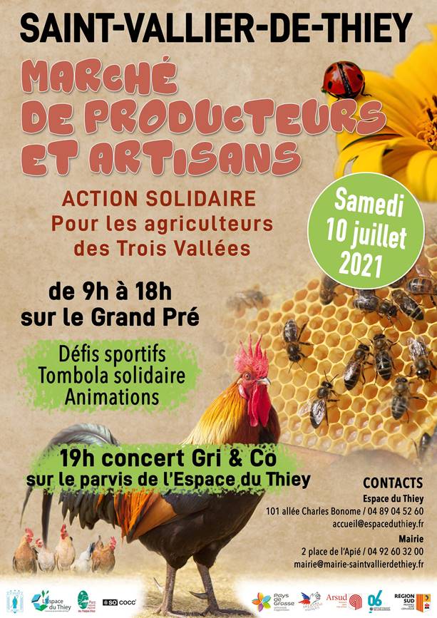 marche-solidaire-saint-vallier-thiey-programme-10-juillet