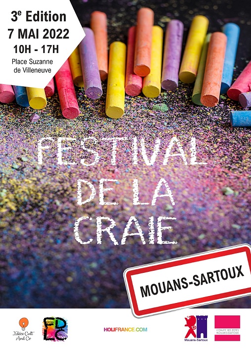 festival-craie-street-art-mouans-sartoux-alpes-maritimes-mai-2022
