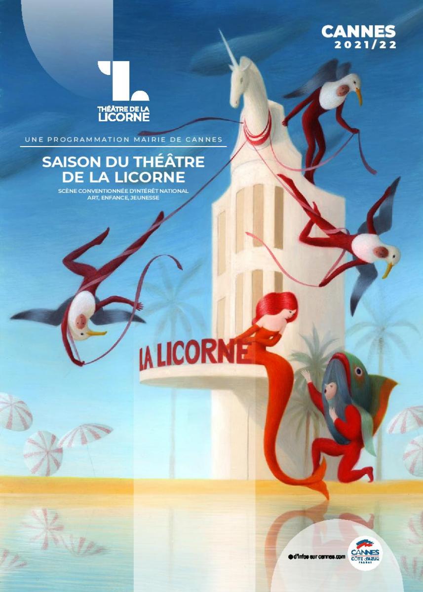 theatre-licorne-spectacles-horaires-tarifs-programme