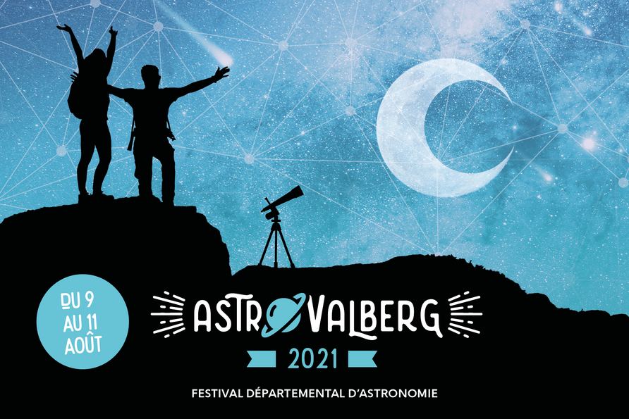 festival-astronomie-valberg-programme-horaires-animations