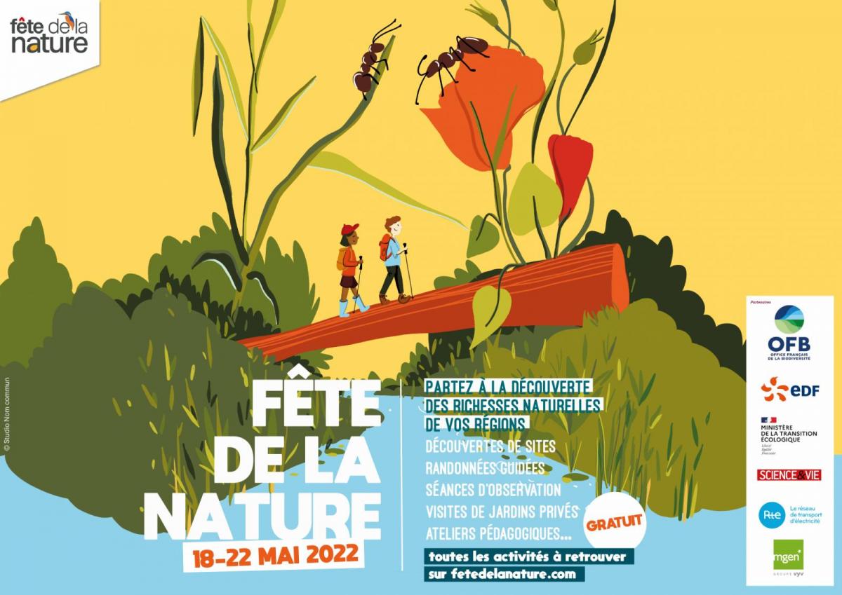 fete-nature-2022-mouans-sartoux-animations-atelier-enfants-insectes