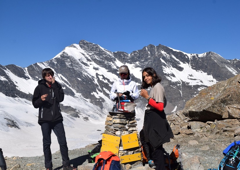 sejou-haute-montagne-alpinisme-jeunes-ados-alpes-mont-blanc-suisse-zermatt-vacances-ete