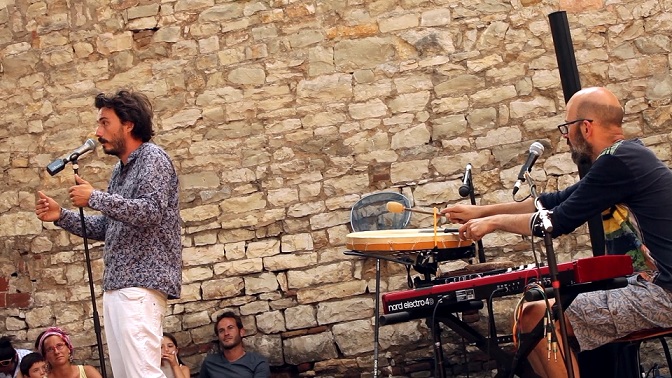 spectacle-concert-plein-air-gratuit-activite-famille-weekend-alpes-maritimes-06-carros