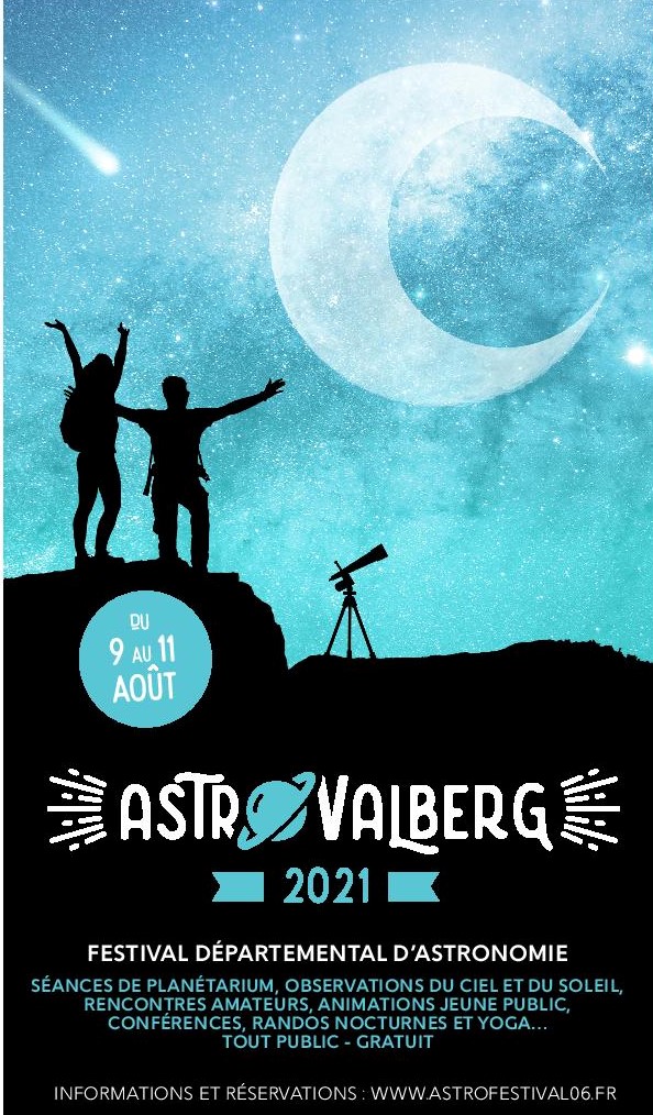 animations-astronomie-enfants-valberg-aout-2021-randonnees-ateliers-spectacles