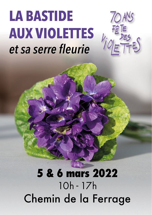 ateliers-fabrication-produits-violette-tourrettes-loup