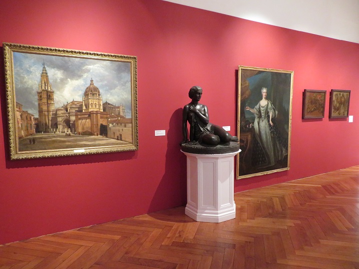 musee-beaux-arts-cheret-nice-cote-azur-visite-guidee-tarifs-exposition