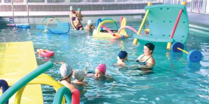 piscine-bebes-nageurs-nice-activites-parent-enfant