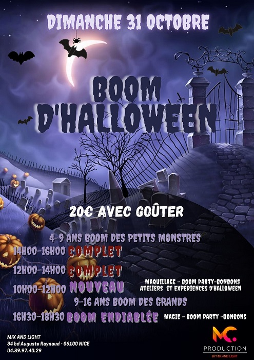 boom-halloween-enfants-ados-vacances-toussaint-2021-nice-mcproduction-mix-light