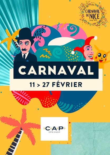 animations-carnaval-enfants-2022-cap3000-programme-horaires-ateliers
