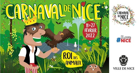 carnaval-nice-2022-roi-des-animaux-programme