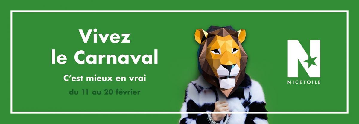 animations-carnaval-nicetoile-nice-vacances-fevrier-2022-ateliers-enfants-gratuits