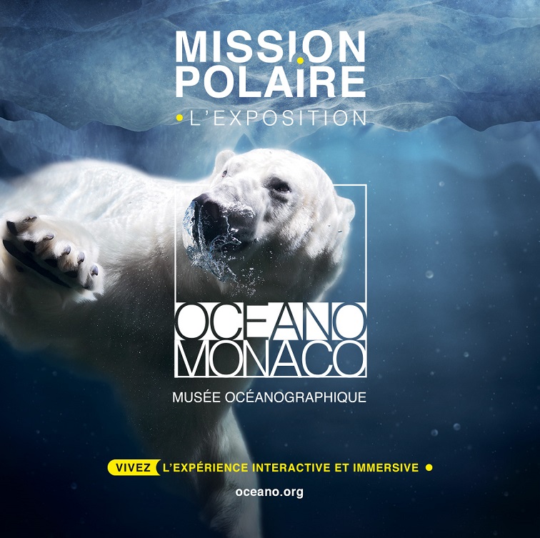 mission-polaire-exposition-musee-oceanographique-monaco-dates-horaires-tarifs