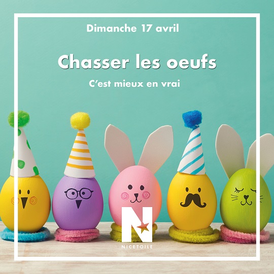 animations-paques-nice-2022-chasse-aux-oeufs-nicetoile