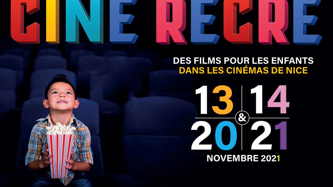 cine-recre-2021-nice-programme-horaires-salles