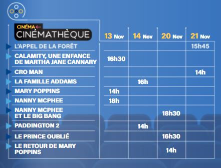 programme-cinematheque-nice-cine-recre-2021