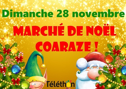 marche-noel-2021-coaraze-cote-azur-jeux-enfant-familles