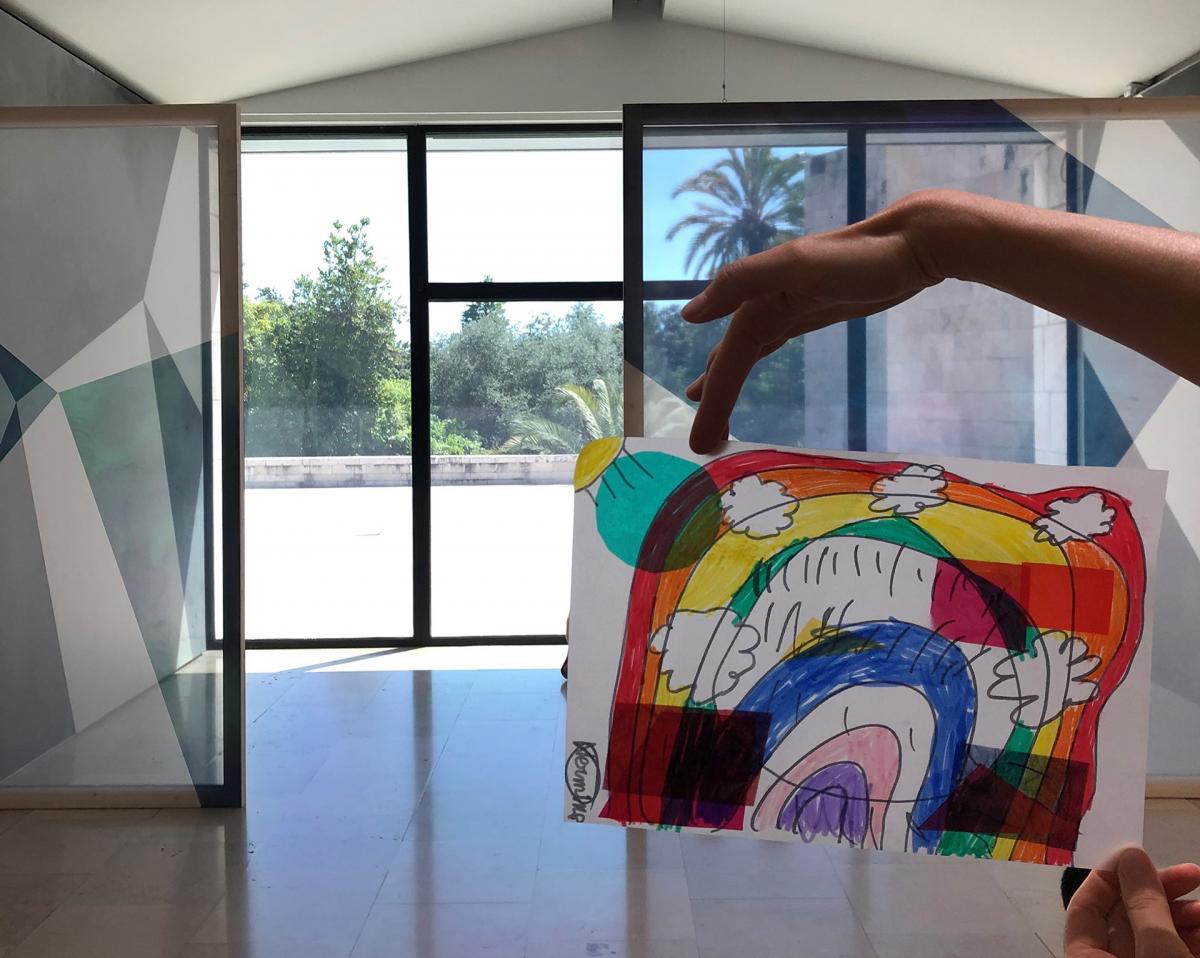 activites-enfants-mercredi-vacances-atelier-creatif-nice-dessin-peinture