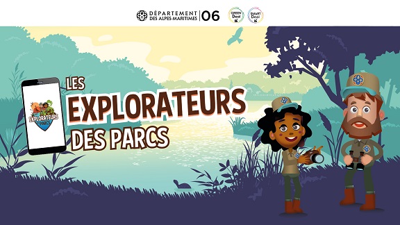 explorateurs-parcs-alpes-maritimes-jeu-smartphone-telecharger-appli-balade-rando-famille