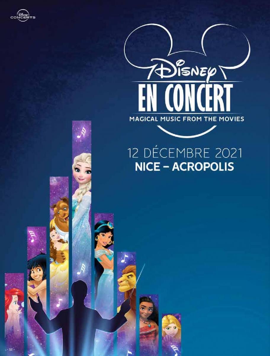 spectacle-concert-classiques-disney-musiques-enfants-famille-acropolis-decembre-2021