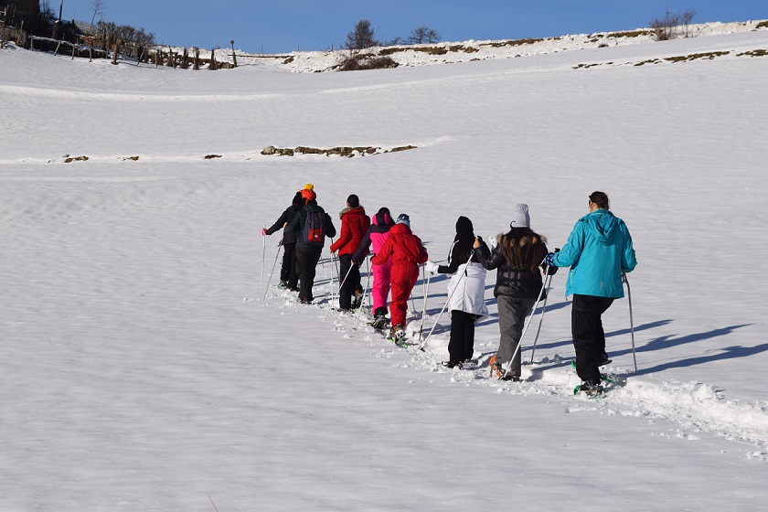 sejour-ado-montagne-ski-raquettes-alpinisme-azur-mercantour-camp-neige-hiver