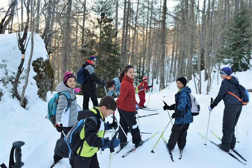sejour-montagne-enfant-hiver-neige-ski-vacances-fevrier-2024-alpes-sud-06