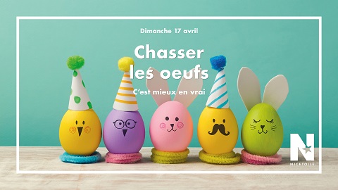 chasse-aoeufs-nice-enfants-paques-nicetoile-2022
