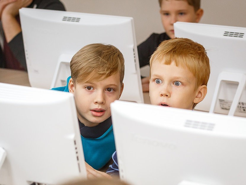 ecole-kiberone-informatique-nice-cote-azur-enfants-ados-apprendre-programmer-coder