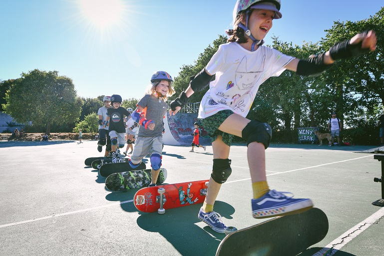 cours-skate-club-skateboard-enfants-ados-nice-antibes-cote-azur