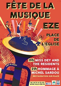 sortie-famille-alpes-maritimes-enfants-06-cote-azur