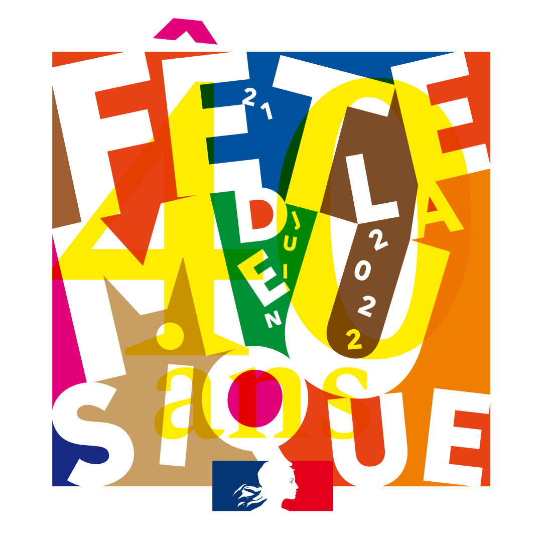 fete-musique-programme-2022-alpes-maritimes-06