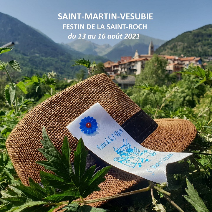 fete-st-roch-saint-martin-vesubie-06-programme-animations
