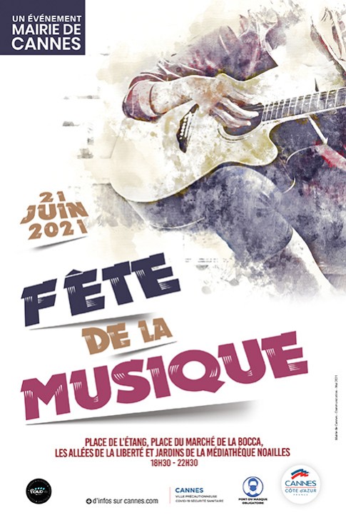 fete-musique-cannes-cote-azur-programme-concert
