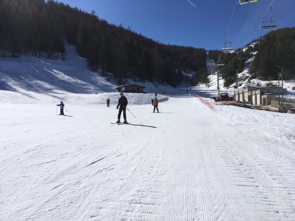 station-ski-roubion-pistes-vacances-week-end-famille-neige-hiver