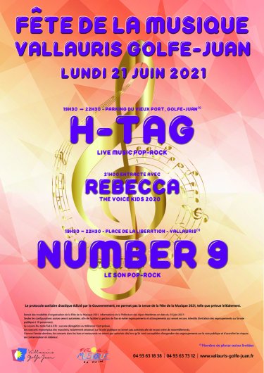 fete-musique-2021-vallauris-programme-concert-famille