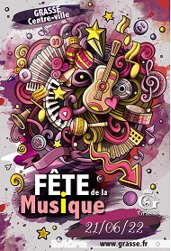 fete-musique-alpes-maritimes-concerts-gratuits