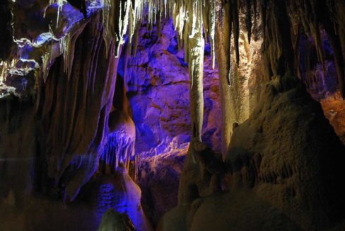 visite-grotte-souterraine-alpes-maritimes-galeries-animations-baume-obscure