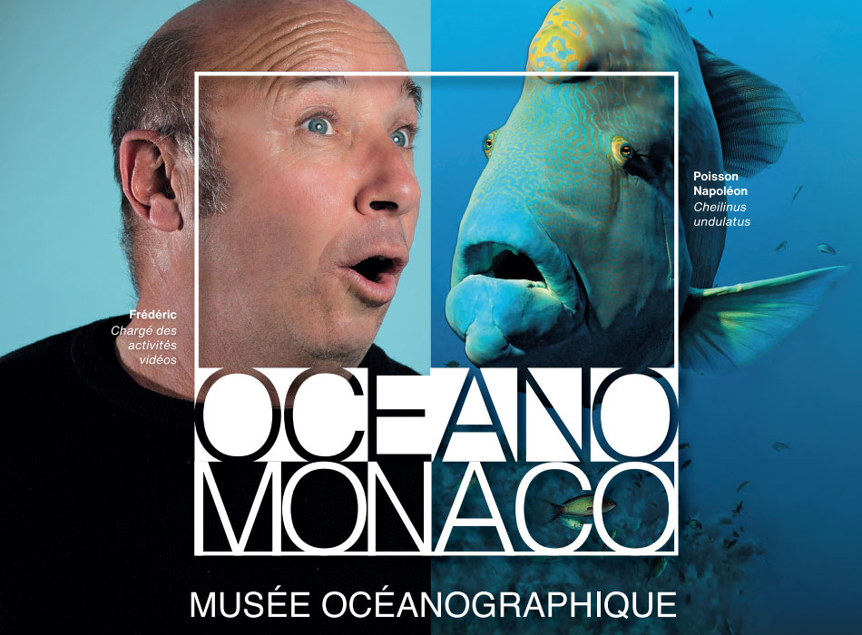 participer-grand-casting-musee-monaco-tous-oceano-vacances-octobre-2021