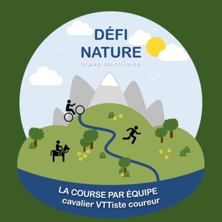 course-epreuve-sportive-defi-nature-alpes-maritimes-dates-epreuves-2022