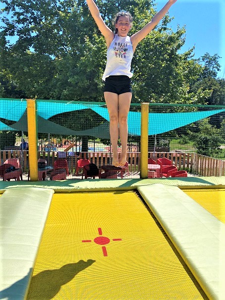 parc-attractions-enfants-trampolines-nice-06