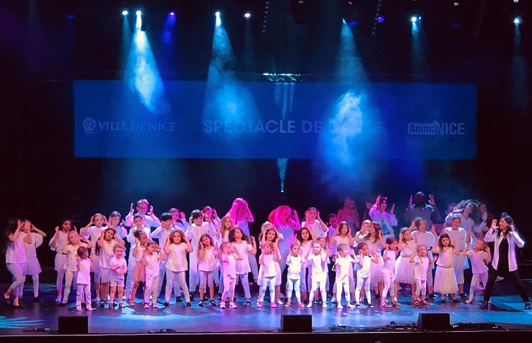 ecole-danse-musique-theatre-academ-nice-cours-enfants-ados-vacances-scolaires