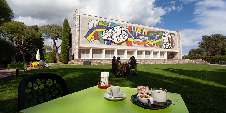 activite-enfants-cote-azur-visite-musees-sites-expos