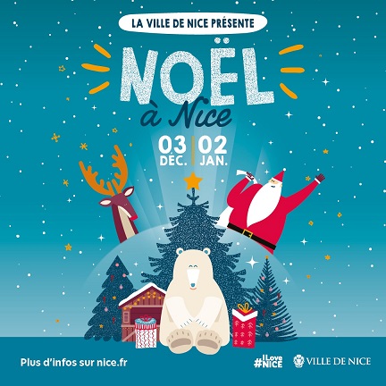 noel-nice-animations-enfants-programme-06