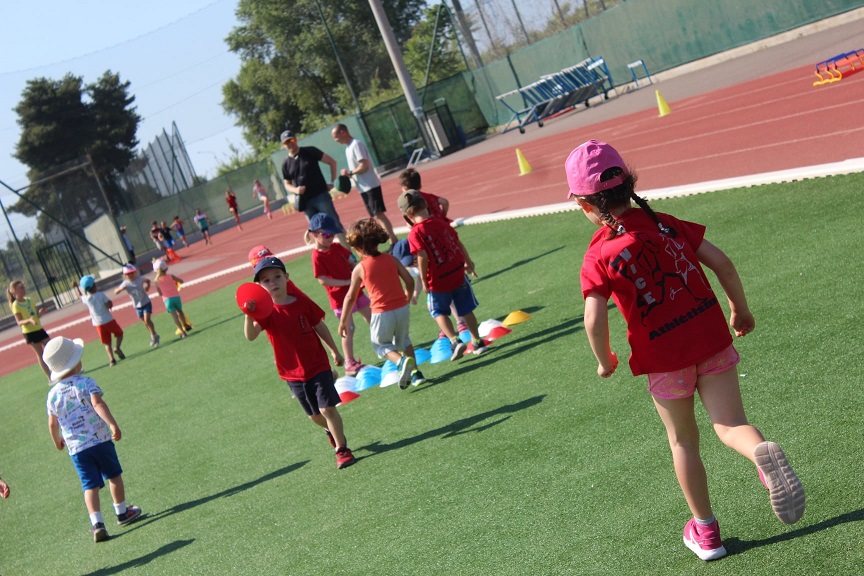 activite-sportive-enfant-nice-eveil-sport-asptt-programme
