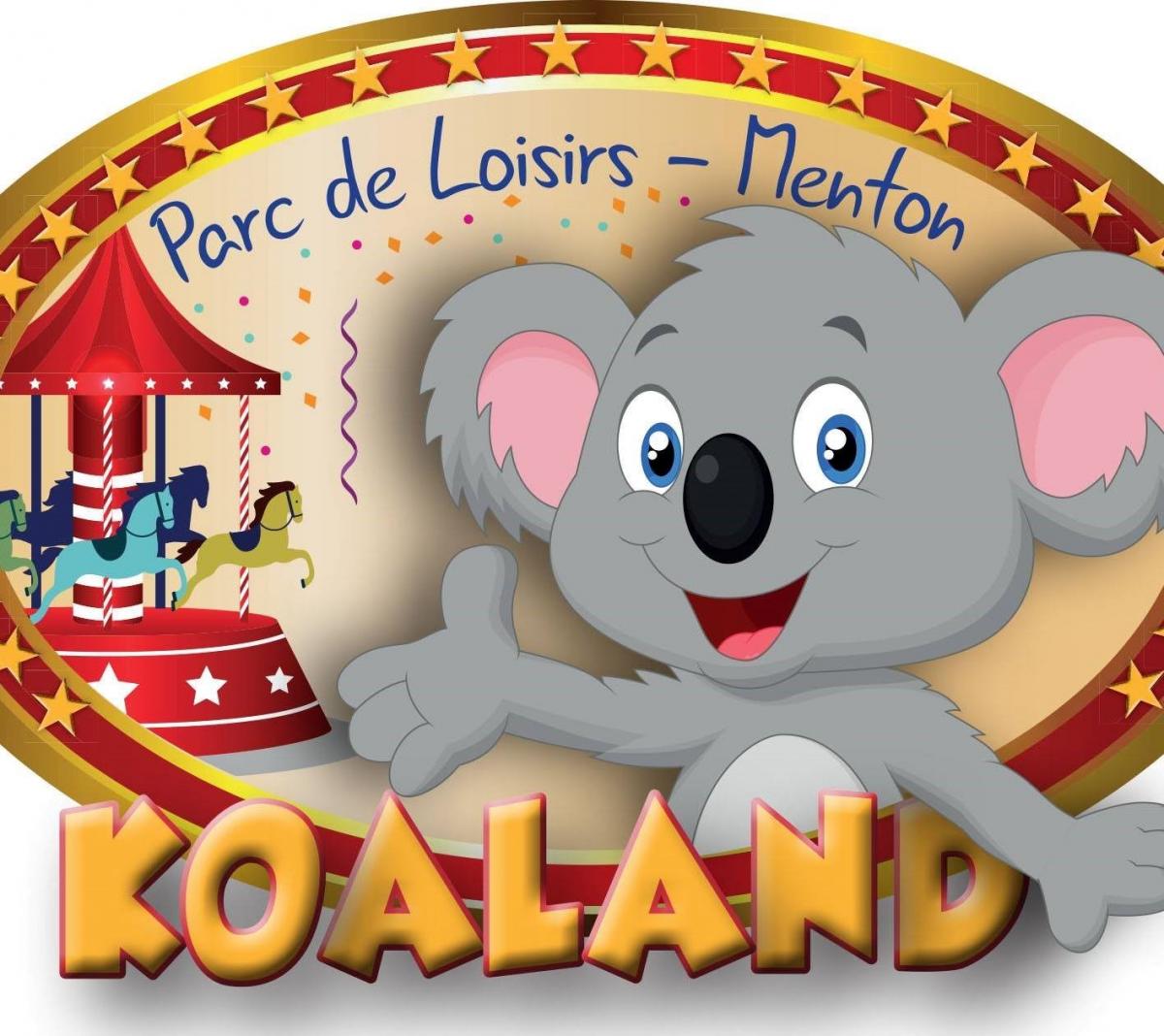 parc-attractions-petits-enfants-koaland-menton-cote-azur-week-end-vacances